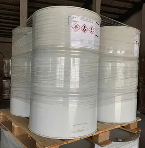 Novolac Epoxy Vinyl Ester Resins