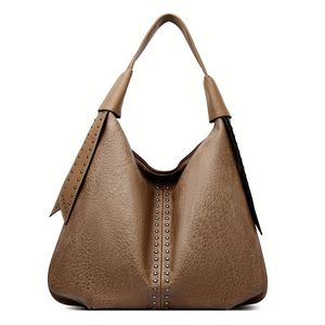 Hot Sale Bucket Bags 2026 Woman'S Popular Small Bucket Hand Bags Females Fashion <b>Scarf</b> Purses For Lady - Product Image 3