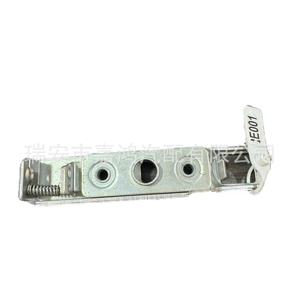 Jiahong <b>Engine</b> <b>Hood</b> 6707500084 For Mercedes Benz Van Steel Bolt On Replacement Part - Product Image 1