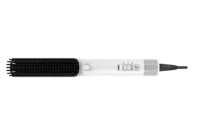 2024 meilleure vente brosse électrique <span class=keywords><strong>lisseur</strong></span> de cheveux <span class=keywords><strong>lisseur</strong></span> de <span class=keywords><strong>barbe</strong></span> électrique - Product Image 5