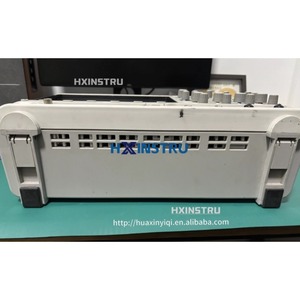 ออสซิลโลสโคป Keysight/Agilent DSOX2004A มือสอง 1 เครื่อง 70 MHz 4 ช่องสัญญาณอนาล็อก lexso H - Product Image 2