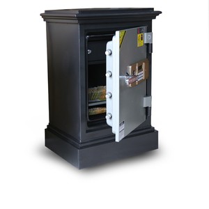 Home Safe Suppliers and Exporters - Product Image 2