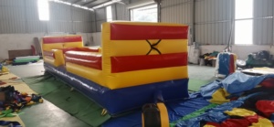 <span class=keywords><strong>Jeu</strong></span> de sport gonflable pour adultes et enfants, <span class=keywords><strong>corde</strong></span> à traction, très populaire, à bas prix, - Product Image 4