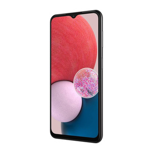 Téléphone portable d'occasion <span class=keywords><strong>de</strong></span> <span class=keywords><strong>bonne</strong></span> <span class=keywords><strong>qualité</strong></span>, très vendu, pour Samsung A13 4G 64 Go, vente en gros, smartphones super bon marché 64 Go - Product Image 1