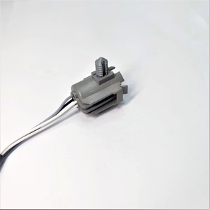 Aksesori Mobil 0404686935ab Sensor Sensor oksigen otomatis untuk Jeep Chrysler PT CRUISER - Product Image 6