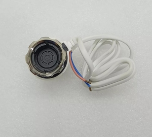 NEW-ORIGINAL M400-AG M800-BG M400-BG ตัวกระตุ้นเชิงเส้นแบบเทอร์โมอิเล็กทริก - Product Image 3