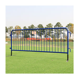 Vendita calda 2024 per pedoni, - Product Image 6