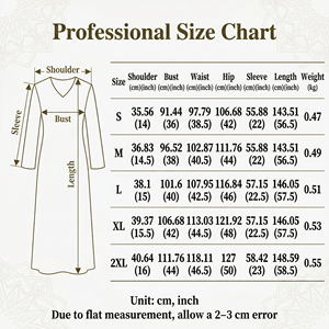 Abaya islamique noire pour femmes avec strass, vente en gros - Product Image 6