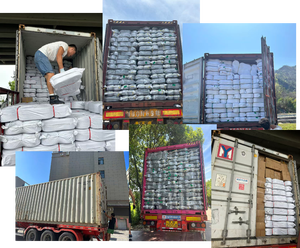 12s/1 21s/1 <span class=keywords><strong>fil</strong></span> <span class=keywords><strong>de</strong></span> <span class=keywords><strong>coton</strong></span> <span class=keywords><strong>de</strong></span> régénération en gros pas cher prix mélange <span class=keywords><strong>fil</strong></span> <span class=keywords><strong>à</strong></span> tricoter <span class=keywords><strong>à</strong></span> bout ouvert - Product Image 6