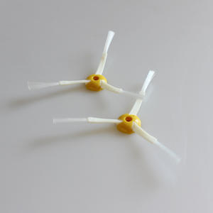 Kit de piezas de aspiradora de repuesto para IRobots Roombas 600 Series accesorios de aspiradora filtro 600 610 620 <span class=keywords><strong>650</strong></span> - Product Image 5