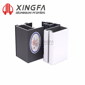 Papan Perancah Aluminium Desain Terbaru Ringan dan Nyaman - Product Image 2