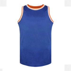 2022-23 <span class=keywords><strong>Atlanta</strong></span> Basketball Jersey #11 Trae <span class=keywords><strong>Young</strong></span> Statement Edition Jersey - Product Image 2