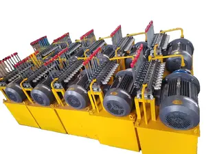 High Quality Cheap Hydraulic Power Units Pack Hydraulic Pump Motor Station Hydraulic Power Pack