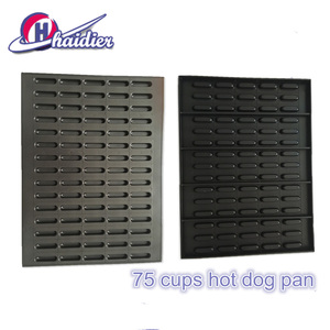 Bandeja <span class=keywords><strong>para</strong></span> hornear pan francés, pan, pan, hamburguesa, perro caliente, <span class=keywords><strong>precio</strong></span> - Product Image 4