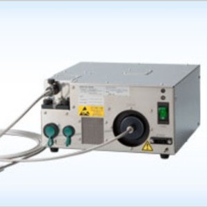 Medidor de Espesor de Película Microespectral Otsuka OPTM-A1, Medición de Reflectividad Absoluta, Japón - Product Image 4