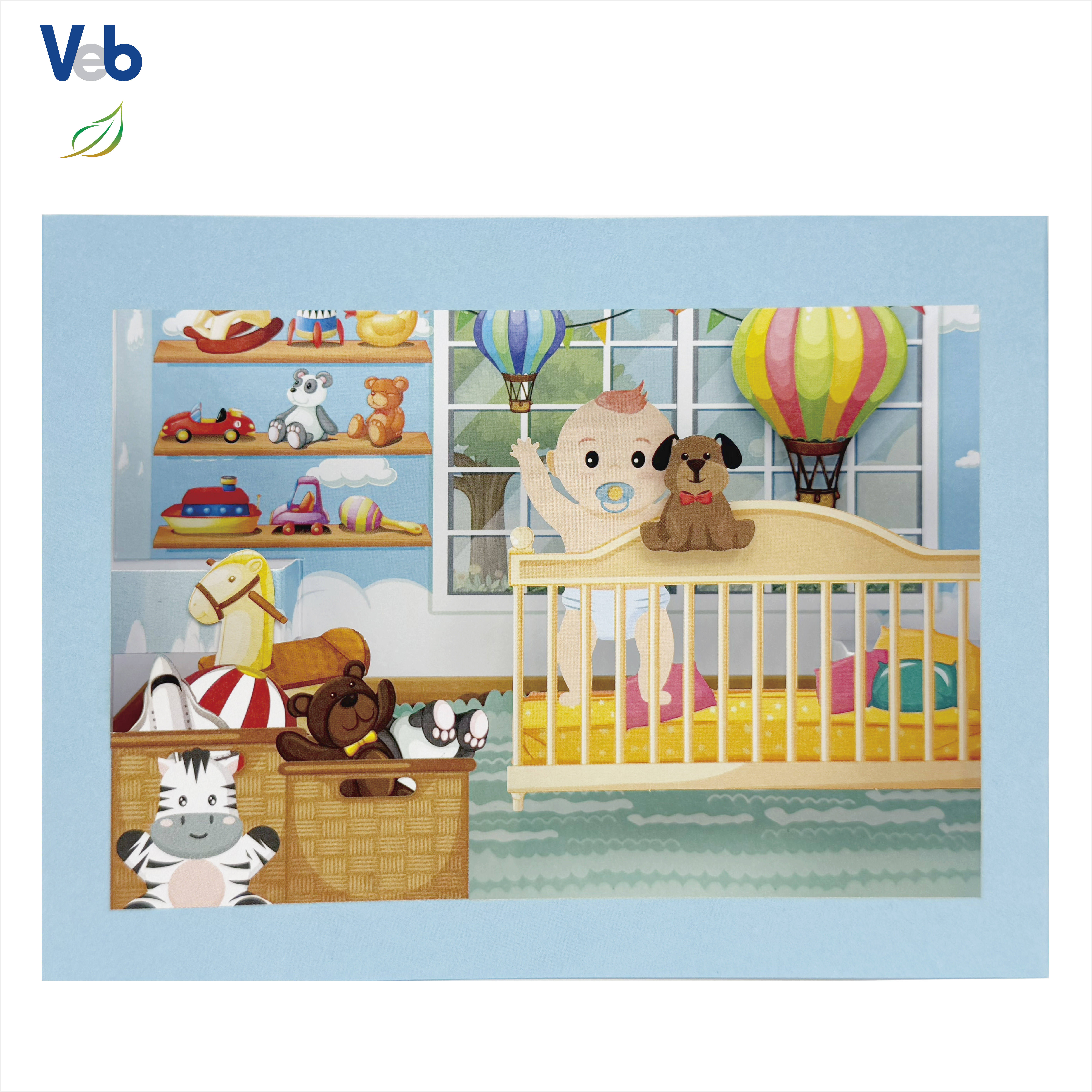 รหัสสินค้า: SS0282