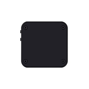 SKU-30583 Luckfox PicoKVM <strong>IP</strong> Remote <strong>Management</strong> <strong>Tool</strong> with Touch Display 1080P60 HDMI Input HID Control for IoT Development B - Product Image 3