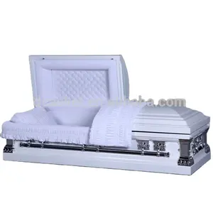 China 2020 year new casket for sale