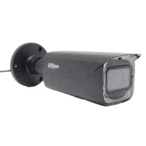 Cámara de Red Dahua Original IPC-HFW2441T-ZS 4MP 60m IR Varifocal Tipo Bala WizSense POE IP67 Protección IK10. - Product Image 6