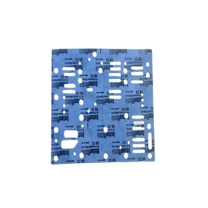 Bộ gioăng sửa chữa hộp số ZF 4WG180 4WG200 WG180 đầy đủ, bộ sửa chữa BP230 bao gồm gioăng van 4642306318 cho máy xúc lật, xe nâng - Product Image 1