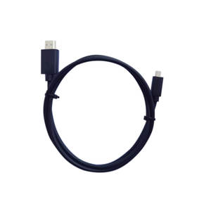 ECX335AF 0.71インチ1920x1080 OLEDディスプレイ小型AmoledデュアルスクリーンHMDAR VR用 - Product Image 5