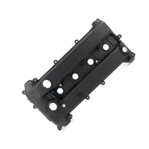 ฝาครอบวาล์วเครื่องยนต์ L3G6-10-210A เห<span class=keywords><strong>มา</strong></span>ะสำหรับ L3G6-10-210A MAZDA 6 <span class=keywords><strong>3</strong></span> 2.0L 2.31 <span class=keywords><strong>2005</strong></span>-2008 - Product Image 3