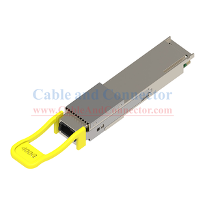 QSFP-<span class=keywords><strong>DD</strong></span> ZR + Công suất đầu ra TX cao 400G Bộ thu phát quang cho Cisco, cây bách xù, Bộ định tuyến chuyển đổi mellanox - Product Image 4