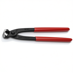 Pinces pour forçats du fer et ouvriers du ciment 95-200 Fabriquées en Allemagne - Product Image 1