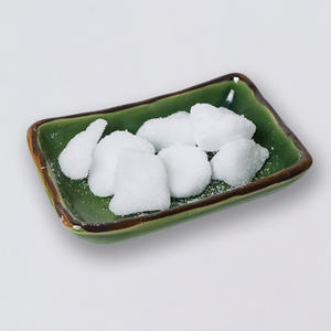 공장 공급 중국 오리지널 녹나무 벌크 25 kg 가방 합성 장뇌 최고 등급 최고의 가격 화장품 장뇌 원료 - Product Image 2