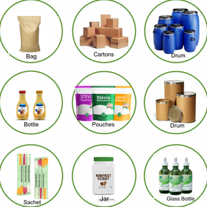 Edulcorante <span class=keywords><strong>de</strong></span> xilitol <span class=keywords><strong>de</strong></span> alta pureza, azúcar <span class=keywords><strong>de</strong></span> <span class=keywords><strong>abedul</strong></span>, polvo <span class=keywords><strong>de</strong></span> xilitol al por mayor - Product Image 6