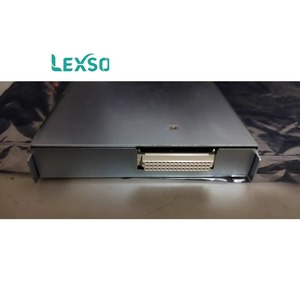 34950A - E/S digital de 64 bits con memoria y contador para 34980A para Keysight xgeqpt - Product Image 4