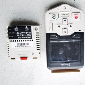 Operation <b>Ethernet</b> <b>Adapter</b> USB ACS880/580 PLC - Product Image 4