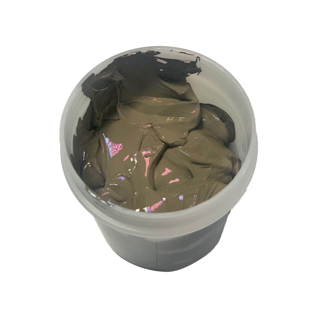 High quality durable using various thermal conductive grease paste thermal conductive paste