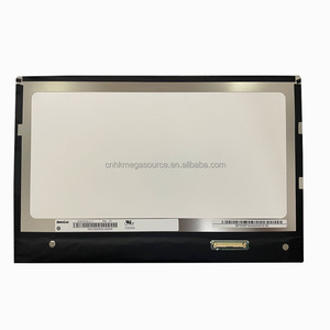N101ICG-L11 innolux <span class=keywords><strong>LCD</strong></span> tinh thể lỏng Module 10.1 inch <span class=keywords><strong>LCD</strong></span> Bảng điều chỉnh 1280*800 LVDS <span class=keywords><strong>LCD</strong></span> module - Product Image 1