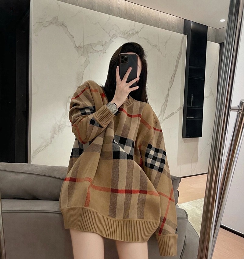 Venta al por mayor sueter de marca-Compre online los mejores sueter de marca  lotes de China sueter de marca a mayoristas | Alibaba.com