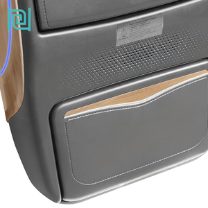 Herramienta de limpieza multifuncional, orejera ajustable, orejera ajustable - Product Image 5
