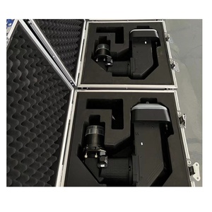 <span class=keywords><strong>Projecteur</strong></span> EP-SON Objectif à <span class=keywords><strong>focale</strong></span> <span class=keywords><strong>ultra</strong></span> <span class=keywords><strong>courte</strong></span> <span class=keywords><strong>Projecteur</strong></span> d'hologramme 4K - Product Image 2