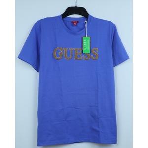 Adivina - Product Image 1
