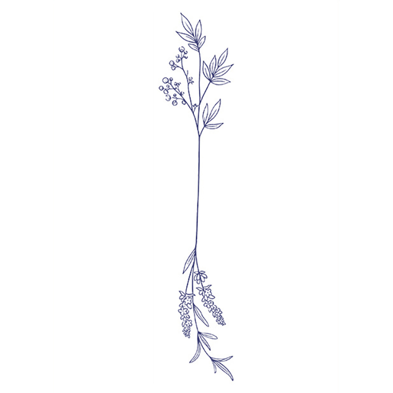 HL002