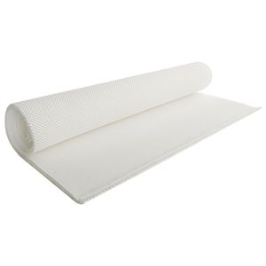 Ironing Board Sponge <b>Foam</b> <b>Pad</b> 24414 A High Temperature Resistant Breathable Non Water Accumulating For Ironing Table - Product Image 1