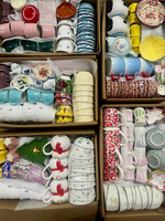 Jozing – Vente en gros de vaisselle en céramique et porcelaine, promotionnelle, pour la maison et le commerce, vendue à la tonne, prix imbattables pour les achats en gros