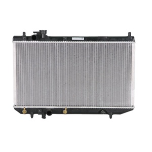 Radiateur de moteur pour NISSAN <span class=keywords><strong>CIMA</strong></span> FGY32 91-96 21460-1P100 214601P100 - Product Image 1