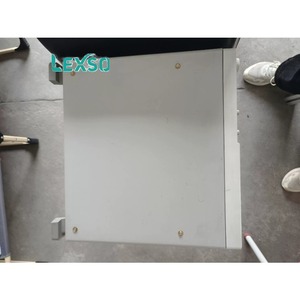 ออสซิลโลสโคปดิจิตอล 54845A มือสอง Xgeqpt ผลิตในสหรัฐอเมริกา - Product Image 3