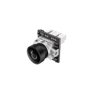 Caddx ANT 1200TVL เลนส์1.8มม. 16:9 DC 3.7-18V FOV 165องศา3D DNR Global WDR พร้อมกล้อง OSD 2G นาโน FPV