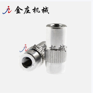 อะแดปเตอร์สแตนเลส งานกลึง CNC ชิ้นส่วนกลึงตามสั่งจากเจ้อเจียง - Product Image 4