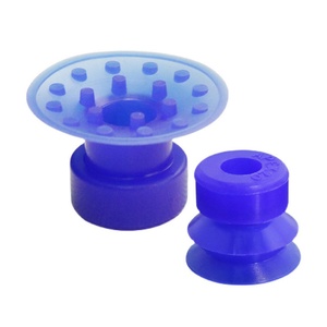 KD-27B Dedicated Open Bag Vacuum Suction Cup <b>Silicone</b> Robotic Packaging Machine for <b>Rubber</b> Products - Product Image 1