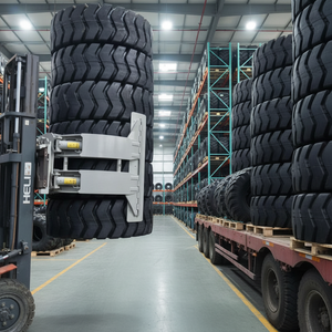 Wielbandenheftruck-aanbouw Nieuw RVS 1 jaar garantie Impetus merk 1200-2200kg draagvermogen CN/FUJ oorsprong - Product Image 1