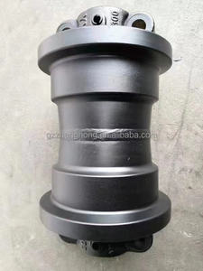1634147, ลูกกลิ้งรางสำหรับรถตักดินแคตเตอร์พิลลาร์ รุ่น 325, 325B และ 325C - Product Image 5