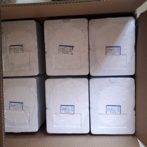 1.5V 3V 6V 12V thấp <span class=keywords><strong>Volt</strong></span> từ <span class=keywords><strong>buzzer</strong></span> báo cháy không thấm nước Buzzers Piezo điện tử keramische bán cầu - Product Image 6