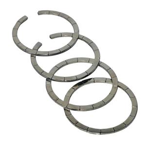 Fornitura di Fabbrica di Materiali Magnetici in Terre Rare per Ricarica Wireless Magsafe, Magneti per Supporti Magnetici per Cellulari - Product Image 1